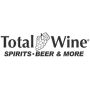 Total Wine & More