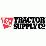 Tractor Supply