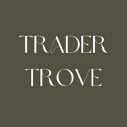 Trader Trove