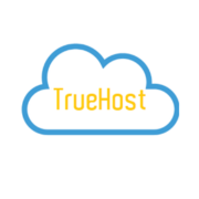 Truehost Cloud