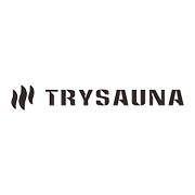 Trysauna
