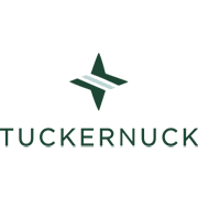 Tuckernuck