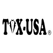 Tux-USA