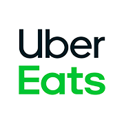 Uber Eats