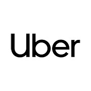 Uber