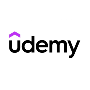 Udemy