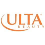 ULTA