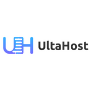 UltaHost