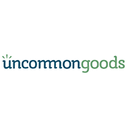 Uncommon Goods