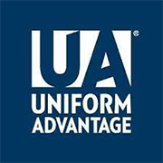 Uniform Advantage