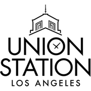 UNION LOS ANGELES