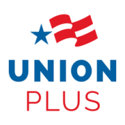 unionplus.org