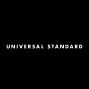 universal-standard