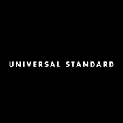 Universal Standard