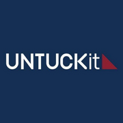 untuckit.co.uk