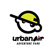 Urban Air Adventure Park