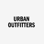 Urban Outfitters