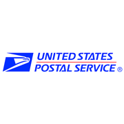 USPS