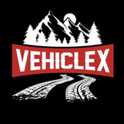 vehiclex