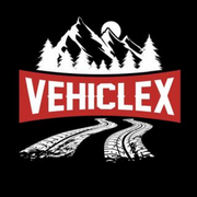 Vehiclex