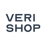 Verishop