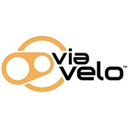 Via Velo