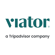 viator
