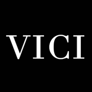 VICI