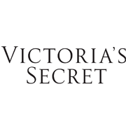 Victoria's Secret