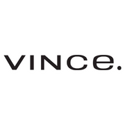vince