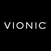 Vionic Shoes