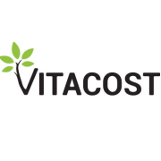 Vitacost