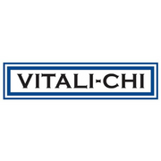 Vitali-Chi