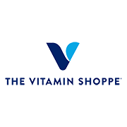 Vitamin Shoppe