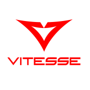 Vitesse