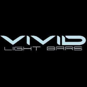 Vivid Light Bars