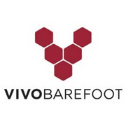 Vivobarefoot