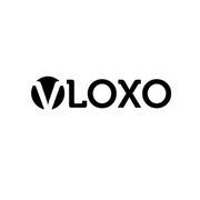 vloxo