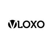 VLOXO