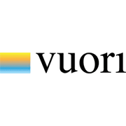 Vuori Clothing