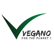 Vvegano