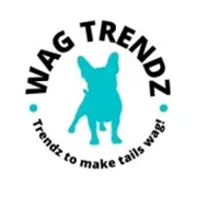 Wag Trendz