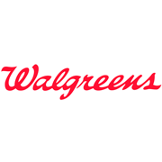 walgreens