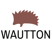 wautton.com