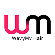 WavyMy Hair