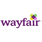 wayfair