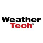 WeatherTech