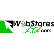 WebStores Ltd