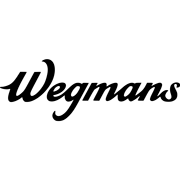 Wegmans