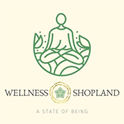 Wellness Shopland